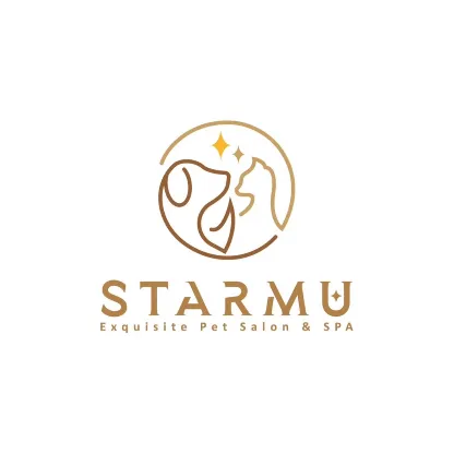Star Mu星沐精緻寵物美容SPA